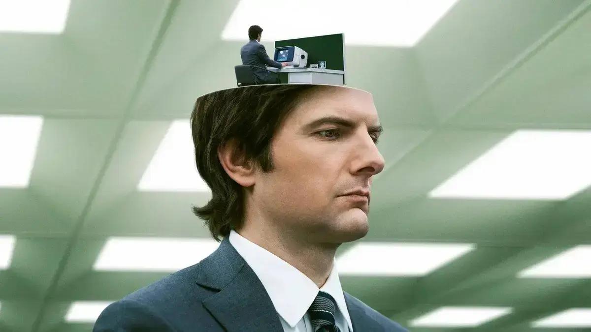 Emmy Awards 2025: Confira a lista completa de séries premiadas
