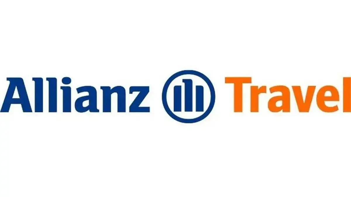 Cupom Allianz Travel: até 65% de desconto para seguros viagem em setembro de 2025