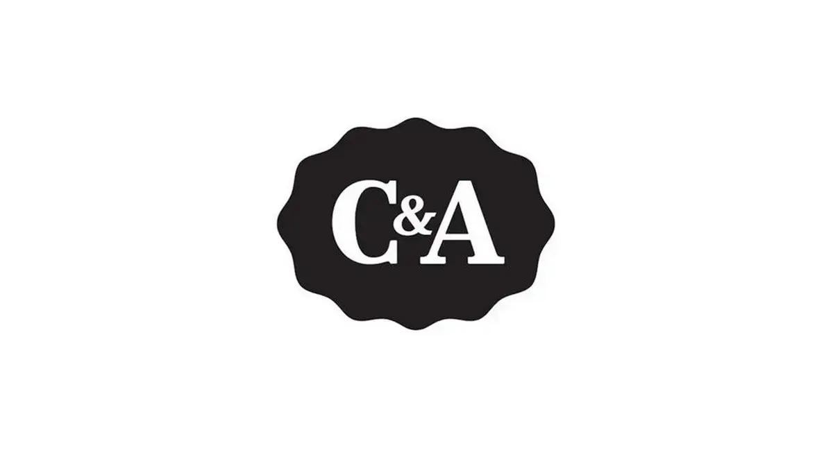 Como aproveitar cupons de desconto C&A para economizar em 2025