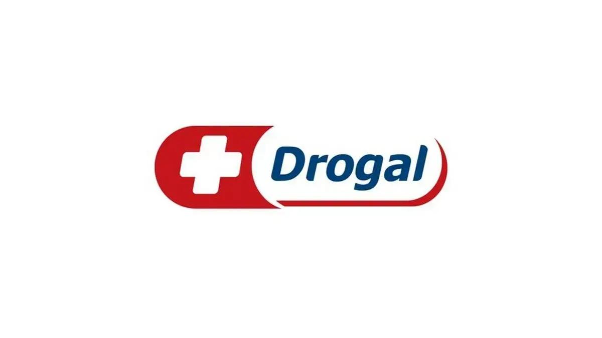 Cupom de desconto Drogal: economize em medicamentos e produtos de higiene