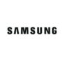 Cupons de desconto Samsung: descontos de até 68% em setembro de 2025