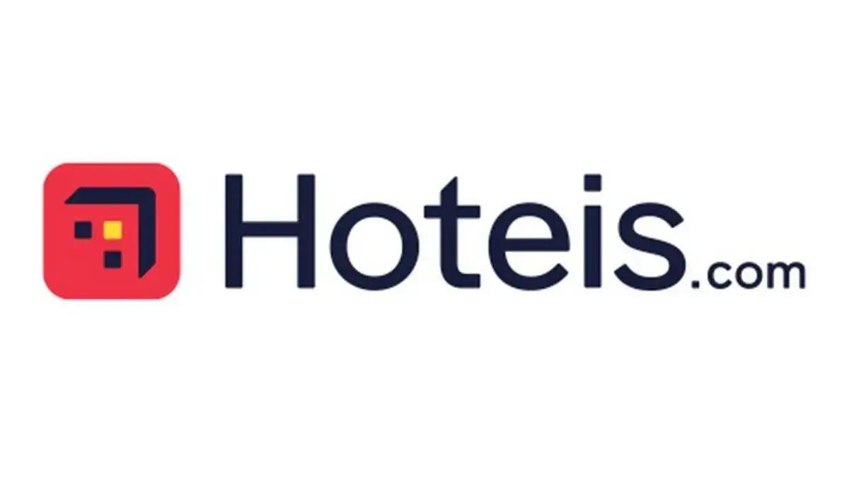 Cupom Hoteis.com oferece até 56% de desconto em reservas