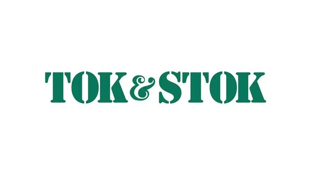 Cupom Tok&Stok oferece descontos de até 70% em móveis e decoração em 2025