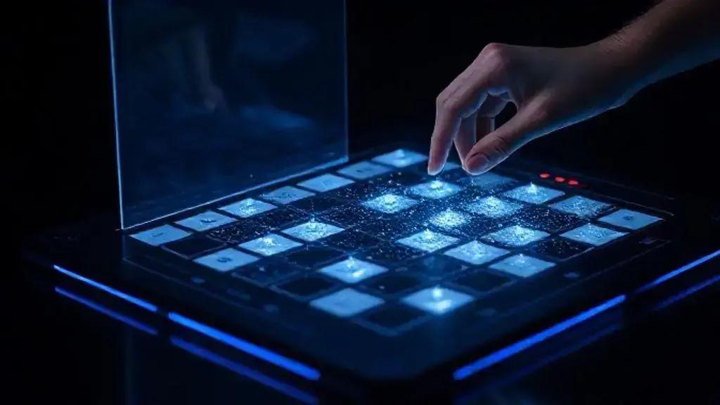 Chess.com confirma vazamento de dados que afetou usuários