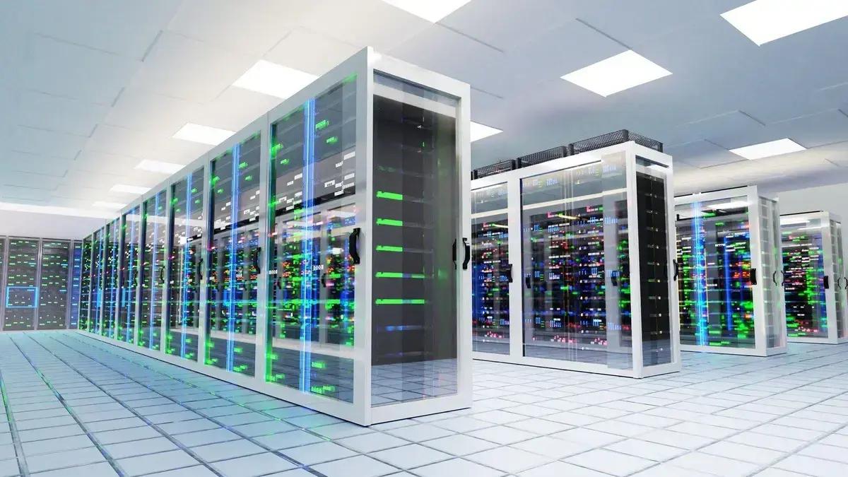 Comunidade indígena protesta contra datacenter do TikTok no Ceará