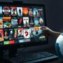 Ofertas de jogos para PC no final de semana: pacotes diversos, coleções clássicas e jogos gratuitos (promoções não válidas no Brasil)