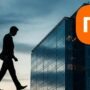 Executivo da Redmi é demitido por vazamento de segredos da empresa