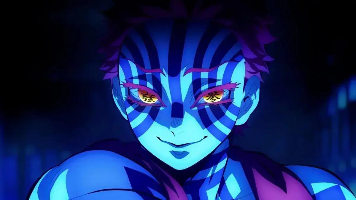Crítica do filme Demon Slayer: Castelo Infinito entrega o esperado e mais