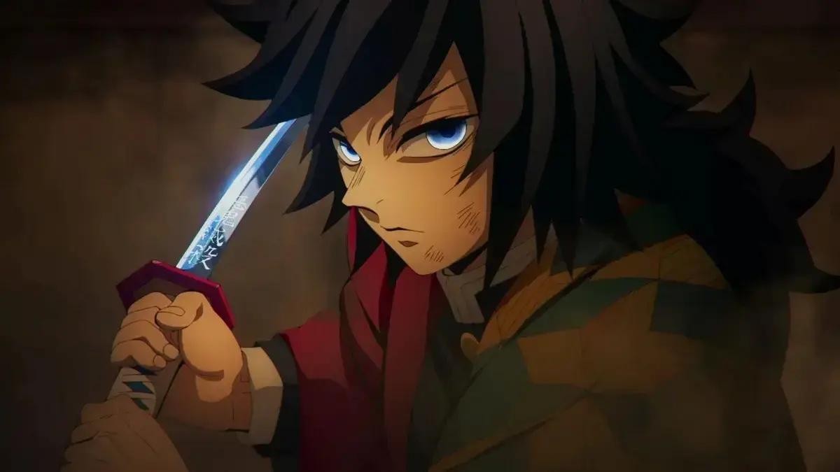Demon Slayer: Castelo Infinito estreia nos cinemas brasileiros sem cena pós-créditos e terá sequência confirmada
