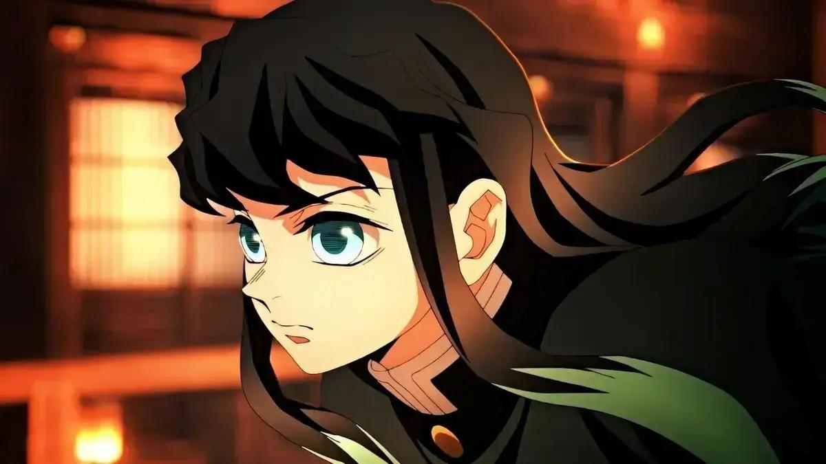Quando Demon Slayer: Castelo Infinito chega ao streaming no Brasil? Confira as novidades