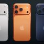 iPhone 17 Pro terá opção para desligar cintilação da tela (PWM)