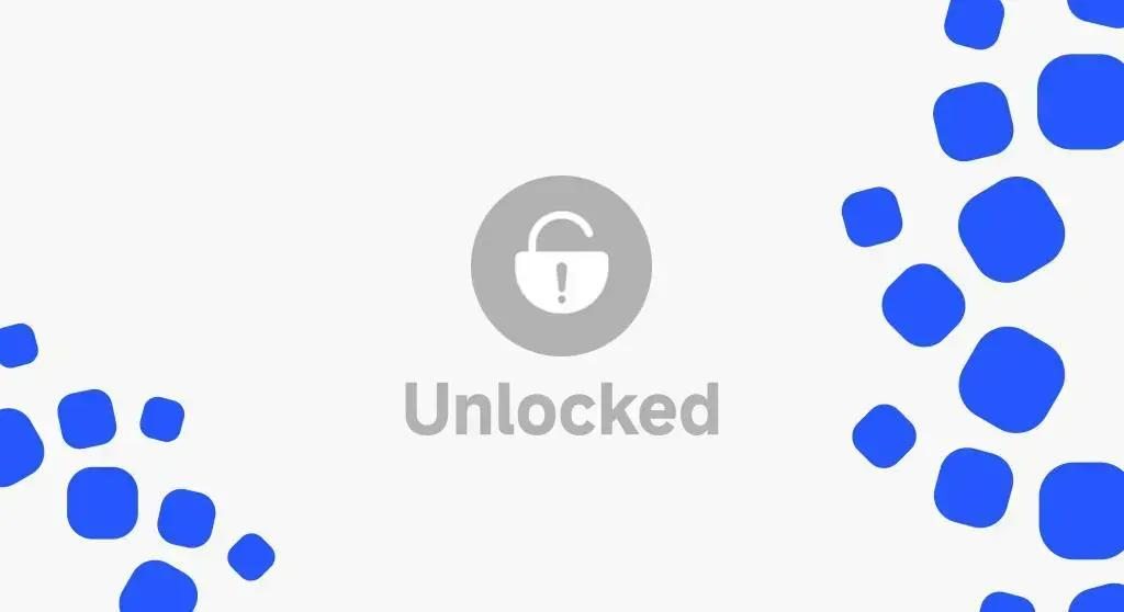 Como desbloquear o bootloader em todas as versões do Xiaomi HyperOS
