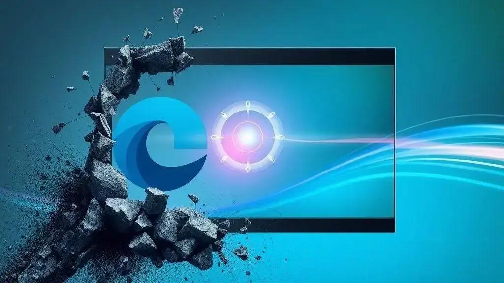 Microsoft encerra suporte a antigos web components no Windows