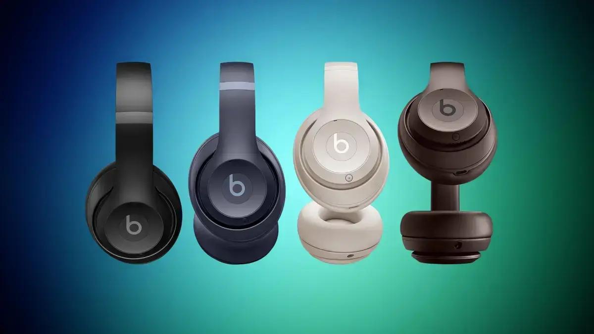 Descontos em fones e caixas de som Beats são anunciados na Amazon, mas valem fora do Brasil