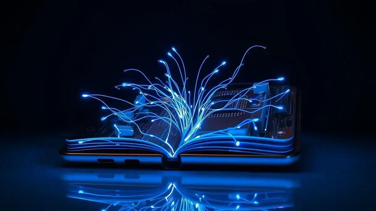 Samsung pode estar se inspirando no design do iPhone 17 para a linha Galaxy S26