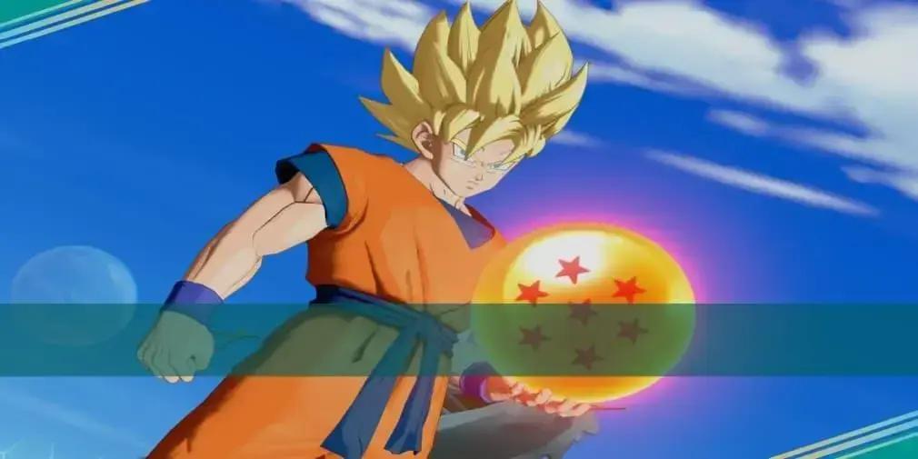 3 dicas essenciais para jogar Gekishin Squadra