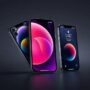 Entenda as diferenças entre iPhone 17, iPhone 16 e iPhone 15