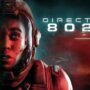 Antevisão de Directive 8020 na Gamescom: Um novo capítulo na antologia de terror