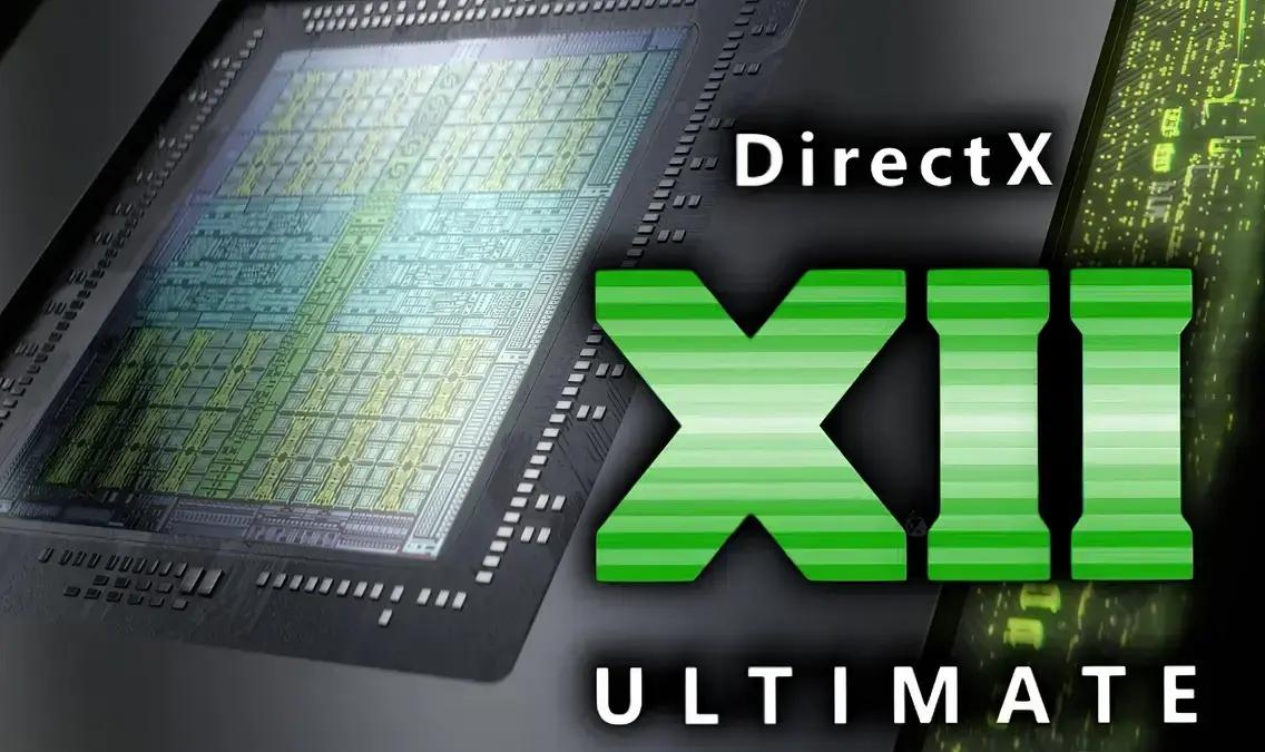 DirectX AgilitySDK traz recurso avançado para reduzir travamentos e espera na compilação de shaders em games de PC