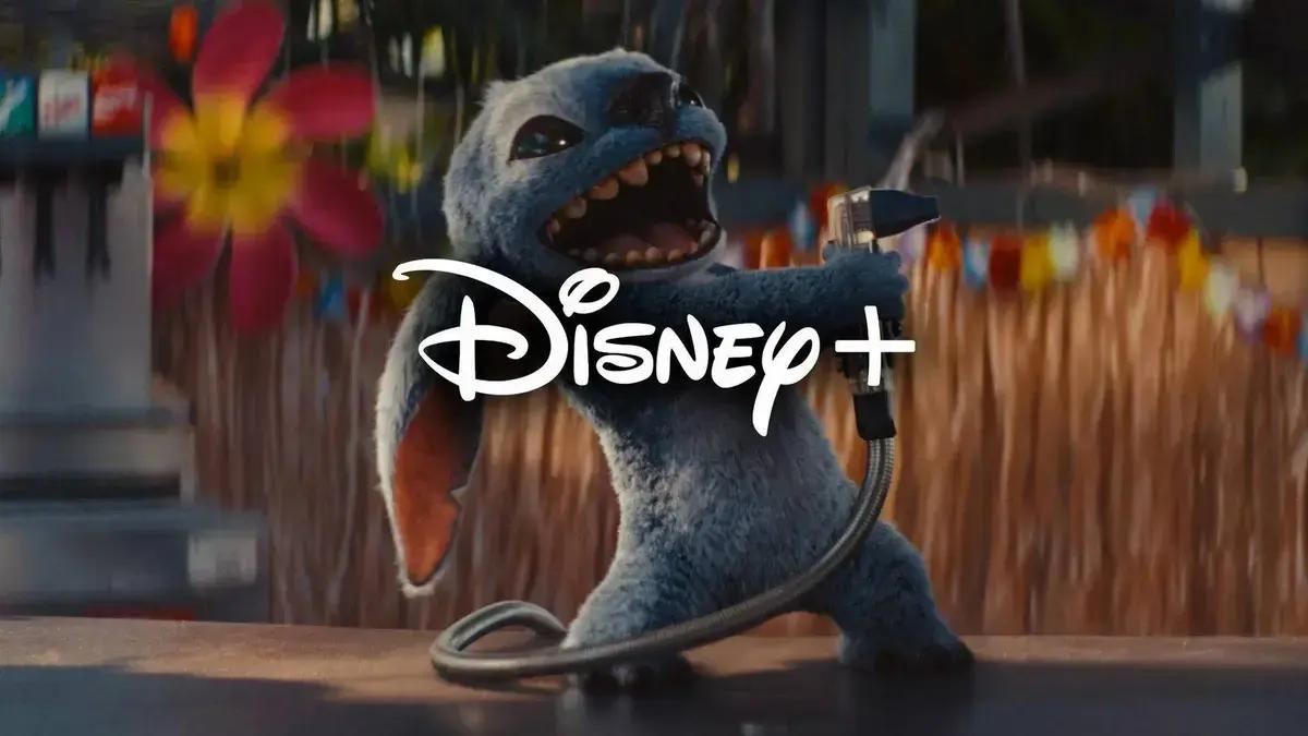 Disney+ adiciona Lilo & Stitch e outras novidades em setembro no catálogo brasileiro