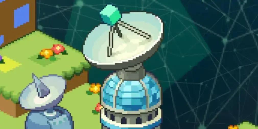 Guia de Ranking e Reroll do Disney Pixel RPG para Jogadores Brasileiros