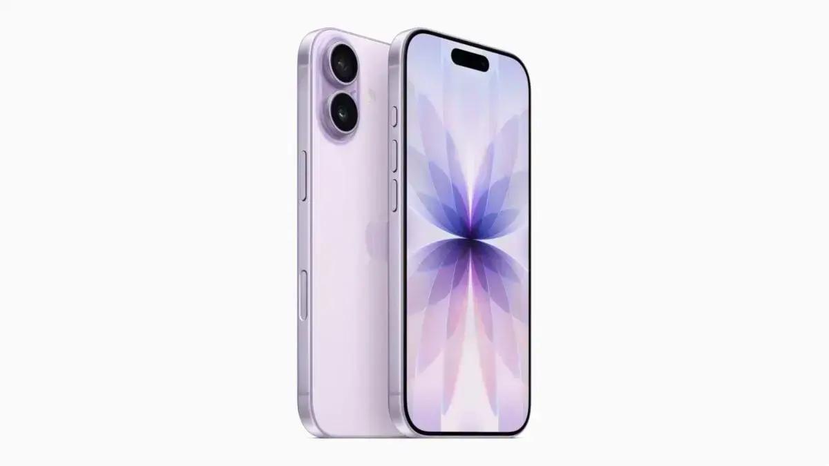 iPhone 17 adota recurso de tela avançado similar ao Galaxy S Ultra