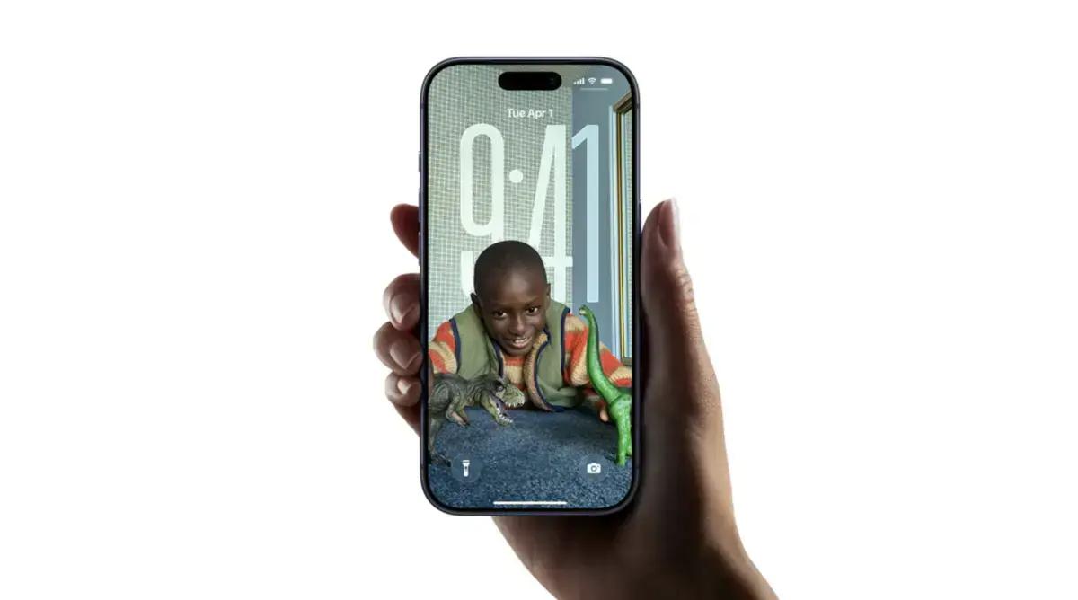 iOS 26: Usuários relatam problemas com bateria, lentidão e aquecimento em iPhones após atualização