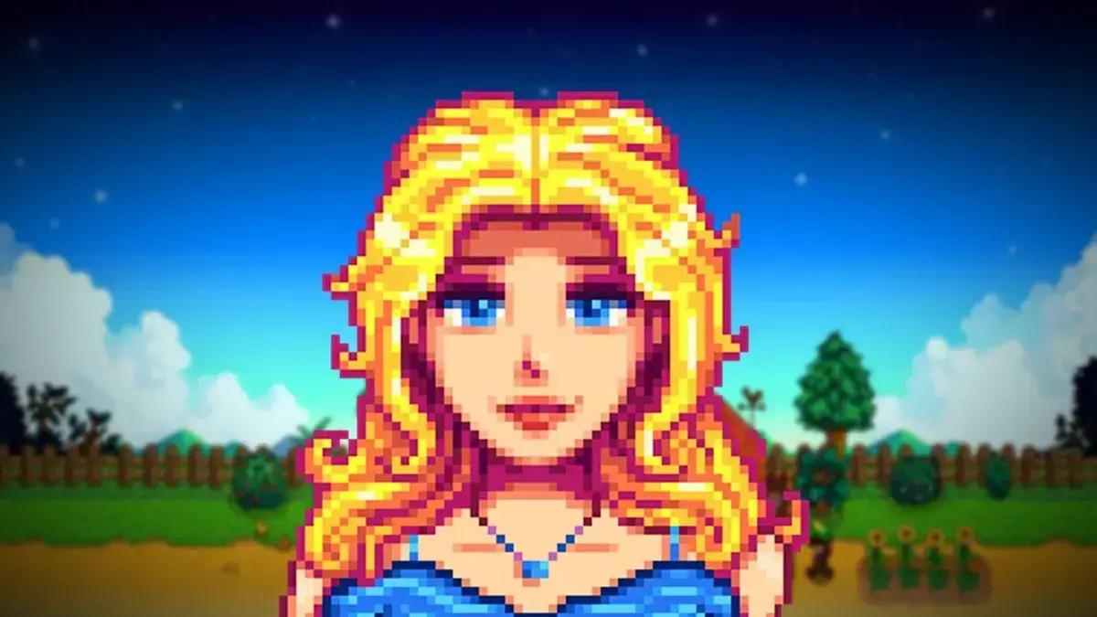 Mod com dublagem profissional para Stardew Valley tem lançamento previsto para 2025