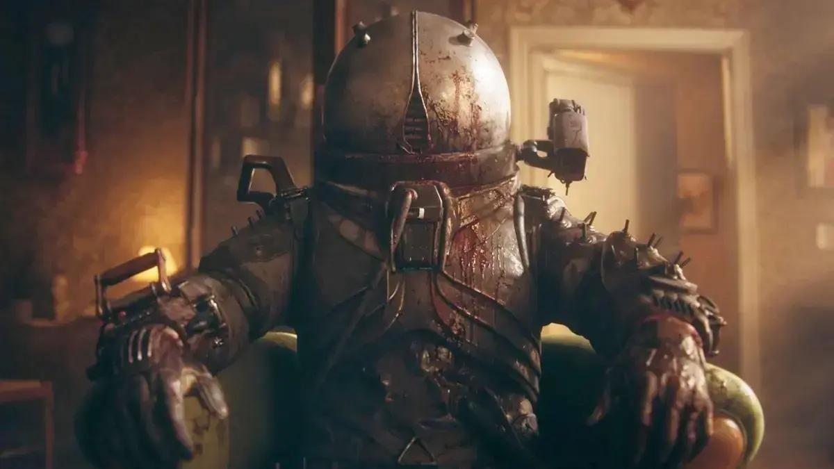 Quanto tempo leva para completar Cronos: The New Dawn? Descubra a duração do jogo