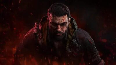 Dying Light: The Beast é lançado para PC, consoles e Steam Deck