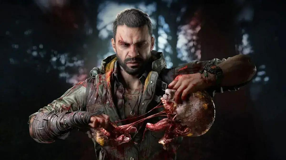 Veja os requisitos mínimos e recomendados para rodar Dying Light: The Beast no seu PC