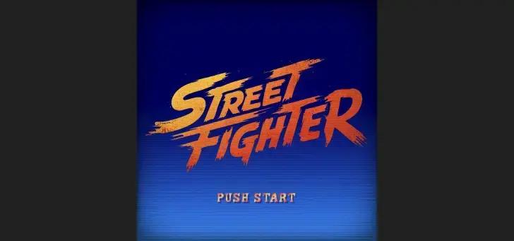 Capcom confirma elenco e estreia do filme Street Fighter para outubro de 2026