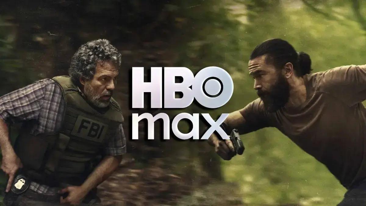 Confira os principais lançamentos de filmes e séries da HBO Max em setembro