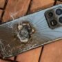 Explosão de smartphone Xiaomi 13 fere criança na China e gera investigação