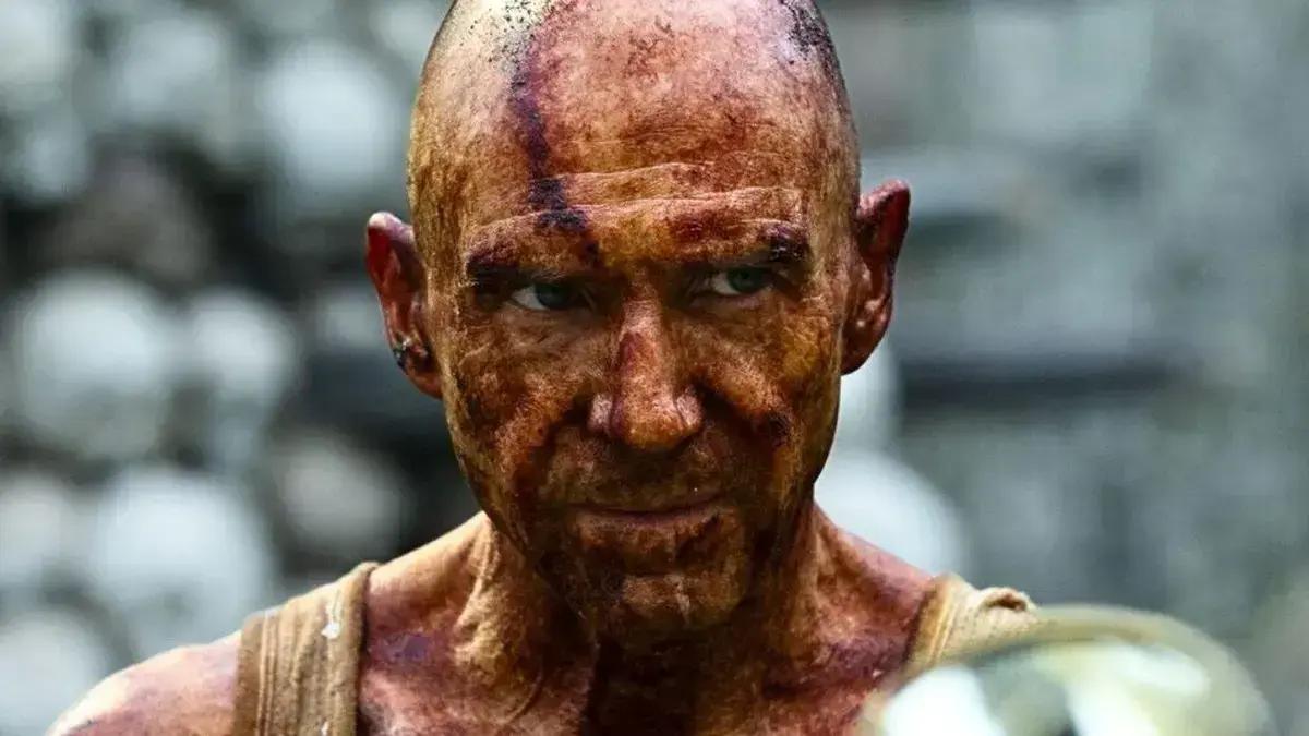 Extermínio 4: Trailer, data de estreia e detalhes sobre O Templo dos Ossos