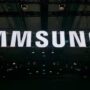 Samsung retoma construção de nova fábrica de chips após alta na demanda por IA