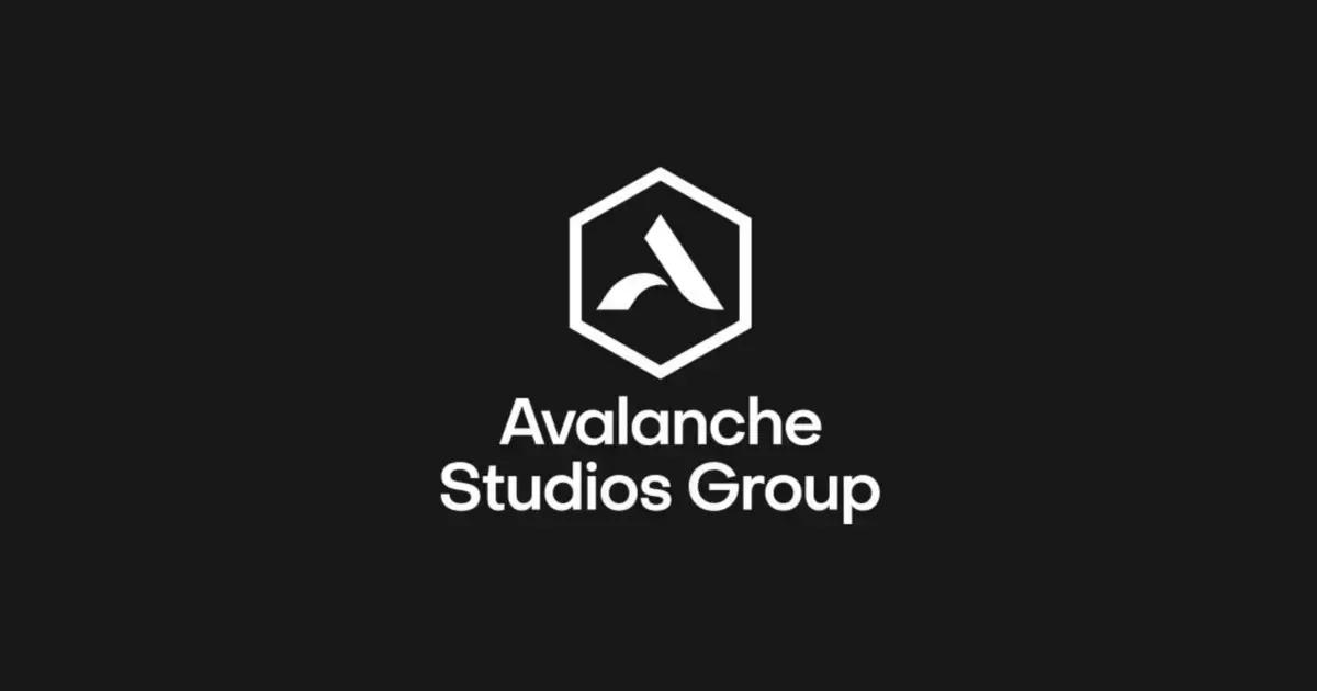 Avalanche Studios fecha estúdio em Liverpool e anuncia demissões em países europeus
