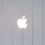 Apple confirma fechamento definitivo de loja em Sydney no próximo mês