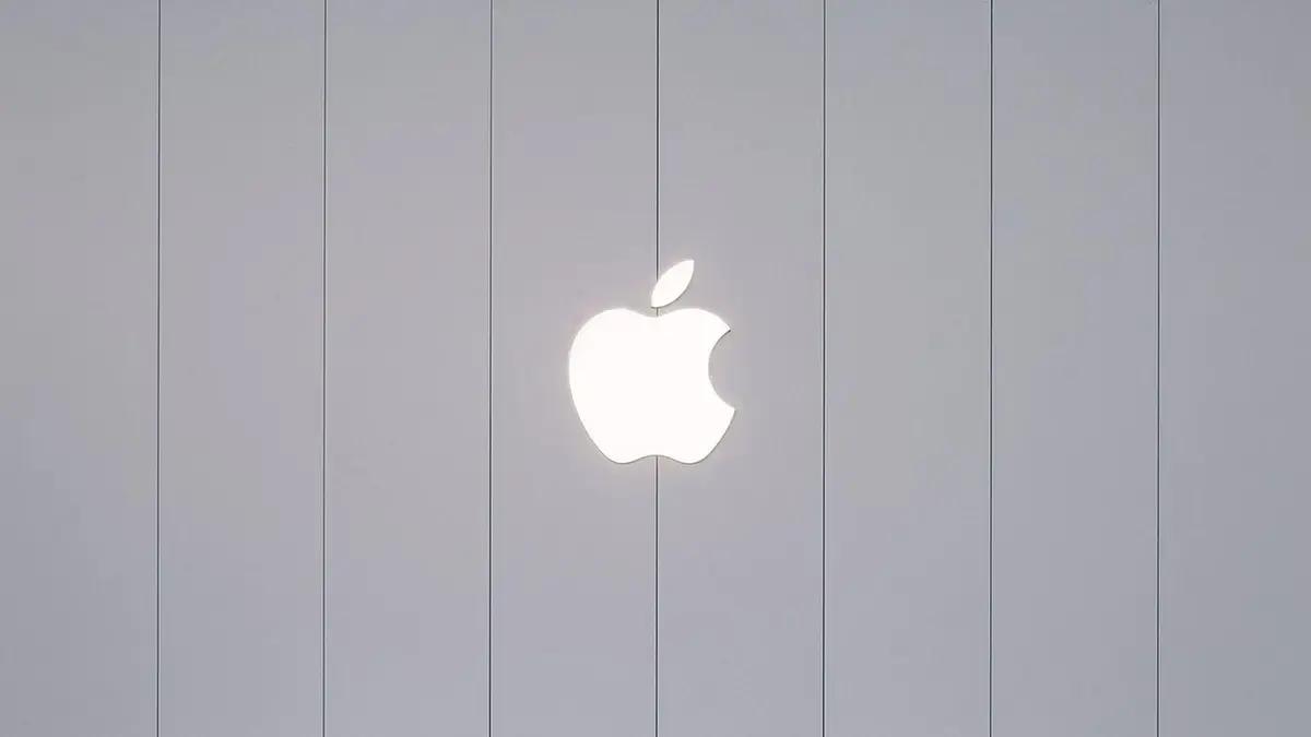 Apple confirma fechamento definitivo de loja em Sydney no próximo mês