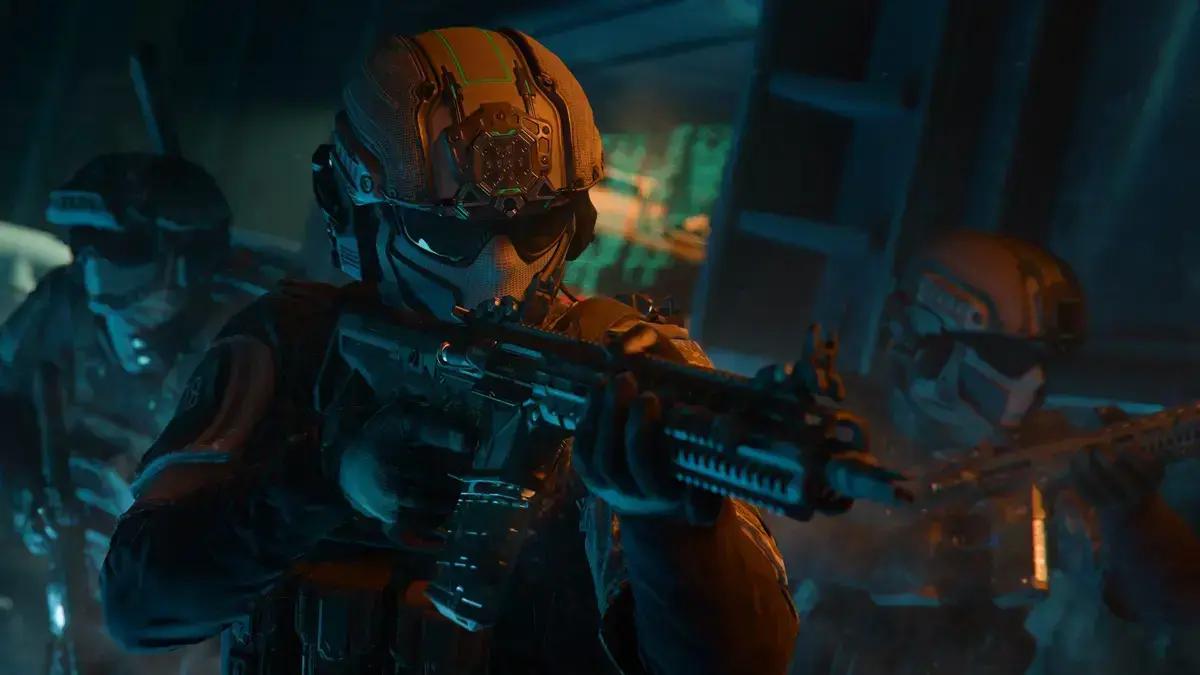 Proposta de Steven Spielberg para filme de Call of Duty é rejeitada pela Activision