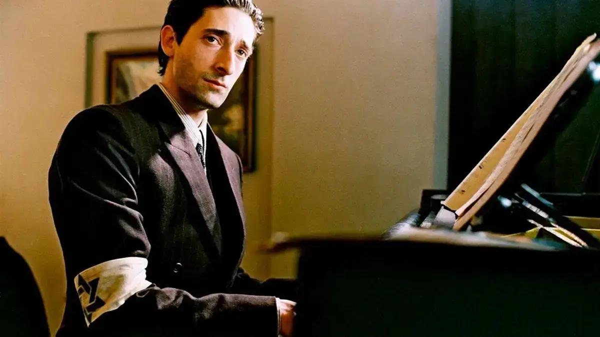 15 filmes brasileiros e internacionais baseados em histórias reais para assistir