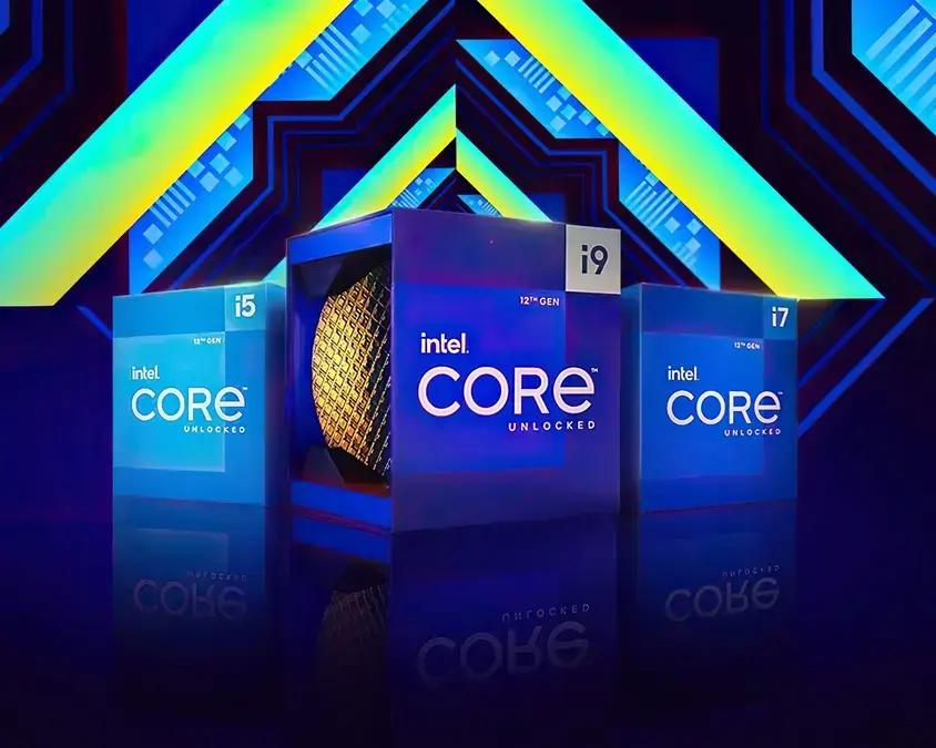Intel encerra suporte imediato a jogos para gráficos integrados de processadores 11ª a 14ª geração