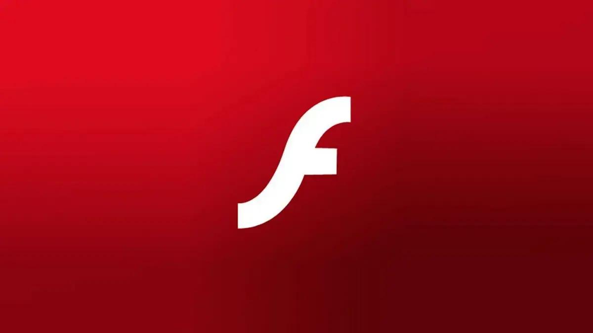 Qual foi o destino do Flash, software que marcou jogos e sites nos anos 2000?