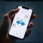 Dropbox anuncia o fim do aplicativo móvel Paper