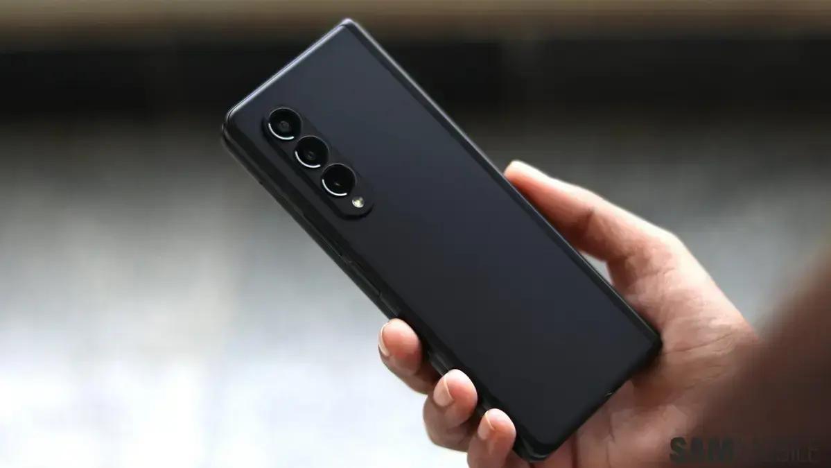 Fim do suporte para Galaxy Z Fold 3 e Flip 3: o que fazer agora?