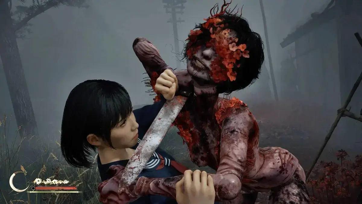 Silent Hill f: Quantos finais o jogo tem e como desbloquear cada um