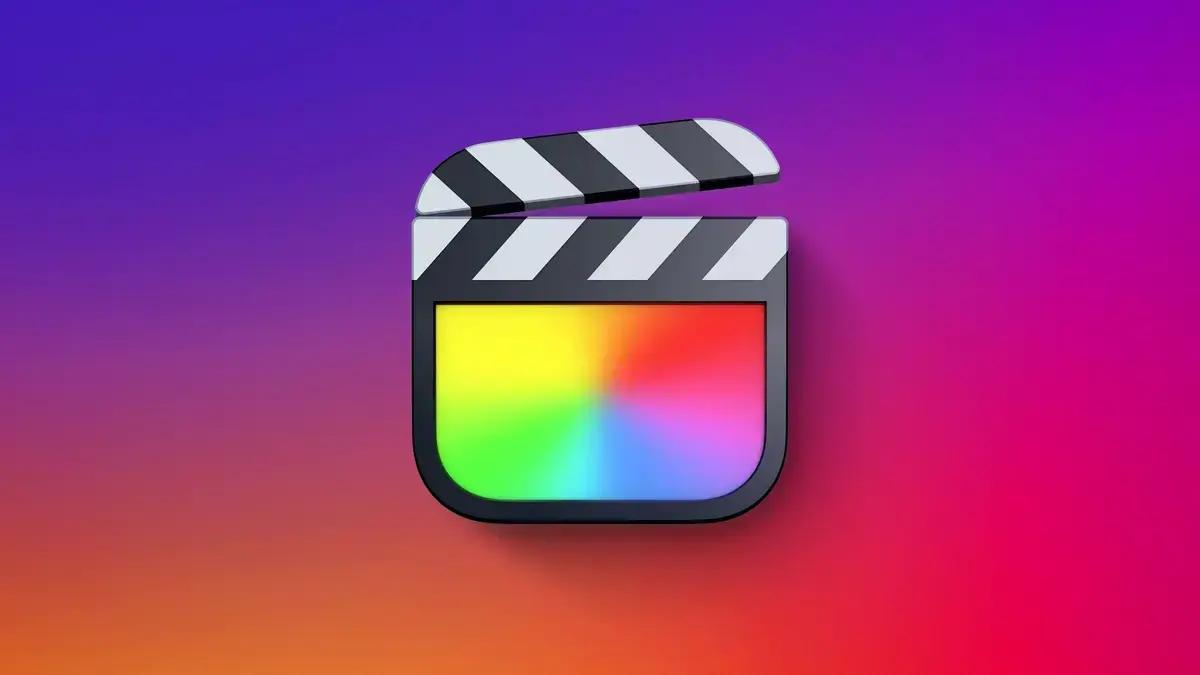 Final Cut Pro atualiza recursos para Mac e iPad com novidades do iPhone 17 Pro e iPadOS 26