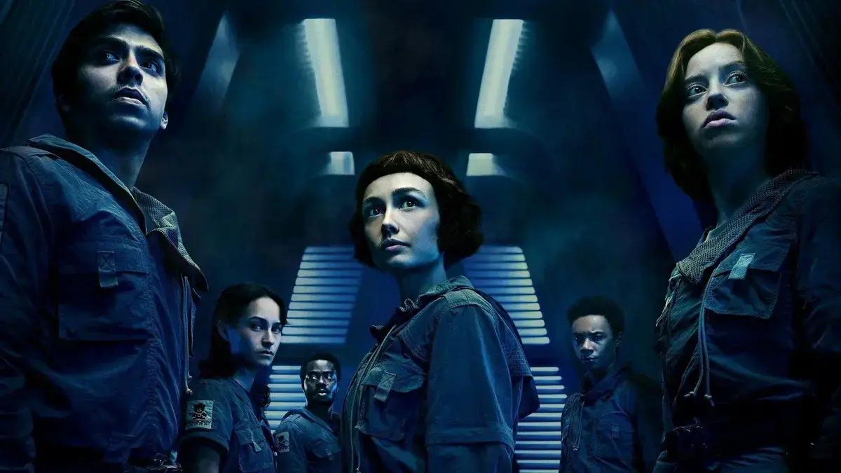 Entenda o final da série Alien: Earth no Disney+