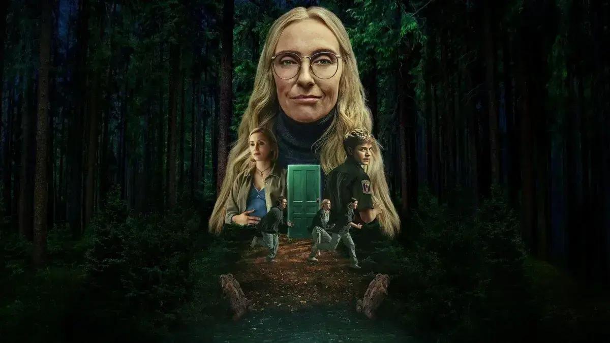 Entenda o final da minissérie Wayward: os adolescentes conseguem escapar?