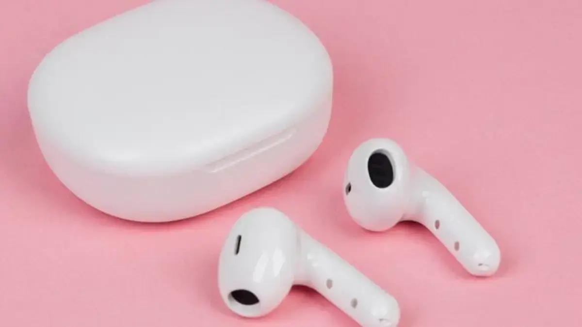 Os 7 melhores fones de ouvido TWS para comprar no Brasil em 2025